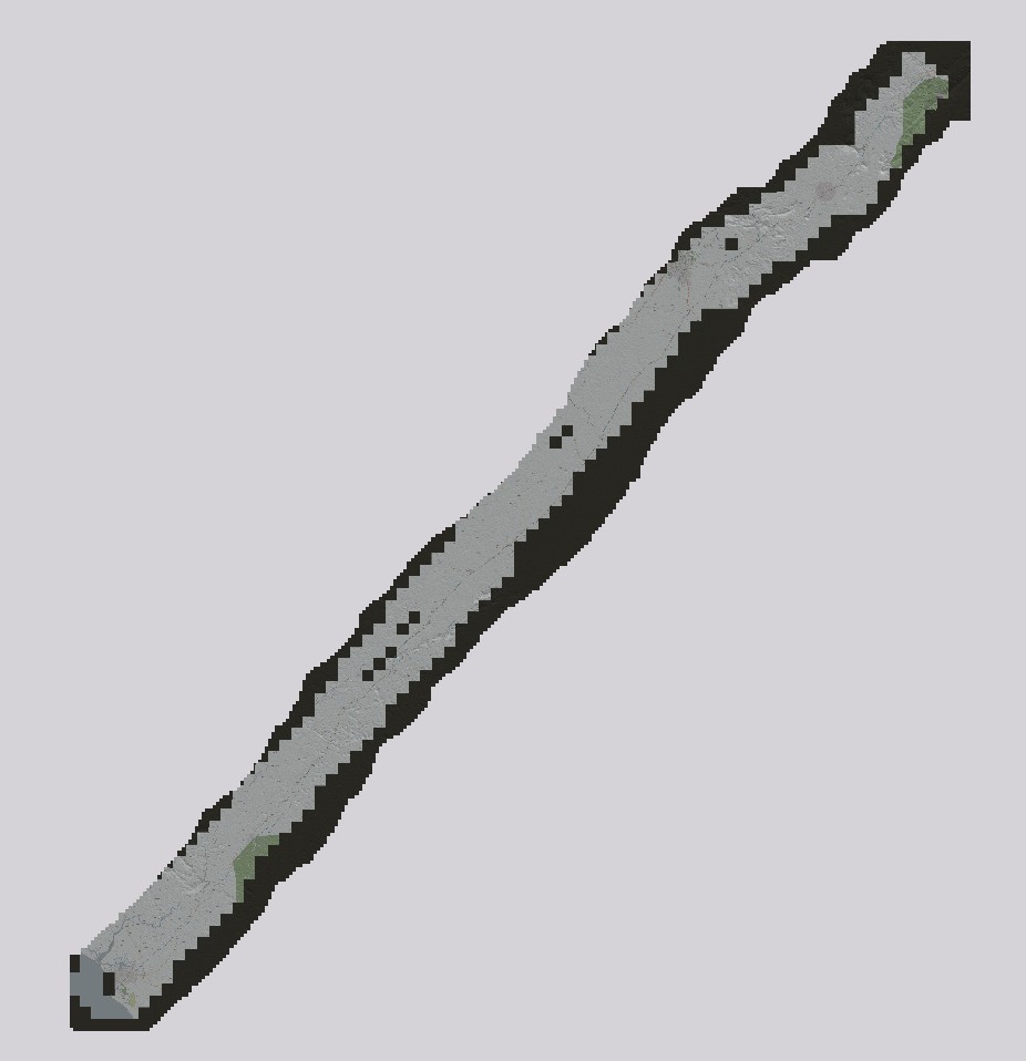 Trainz22PE area.jpg